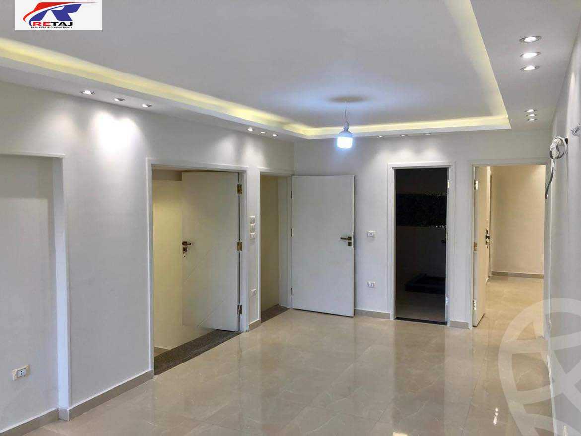 https://aqarmap.com.eg/ar/listing/6288604-for-rent-cairo-nasr-city-abbas-el-akkad
