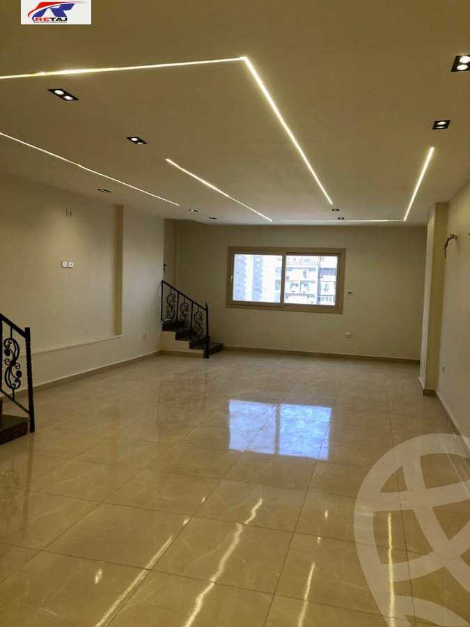 https://aqarmap.com.eg/ar/listing/6288604-for-rent-cairo-nasr-city-abbas-el-akkad