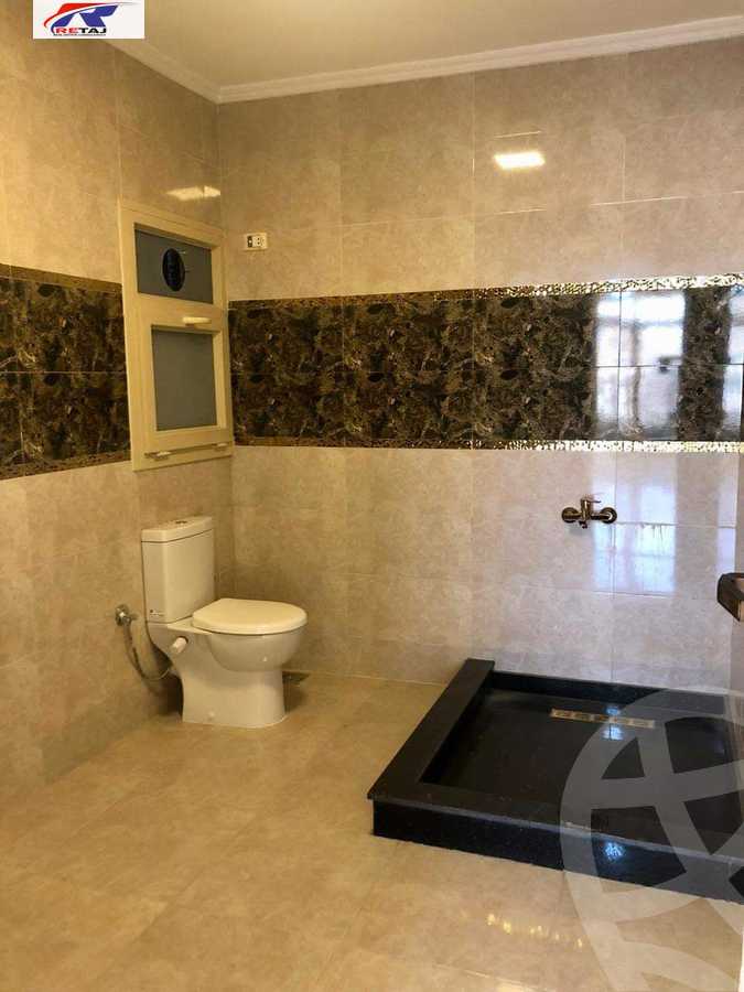https://aqarmap.com.eg/ar/listing/6288604-for-rent-cairo-nasr-city-abbas-el-akkad