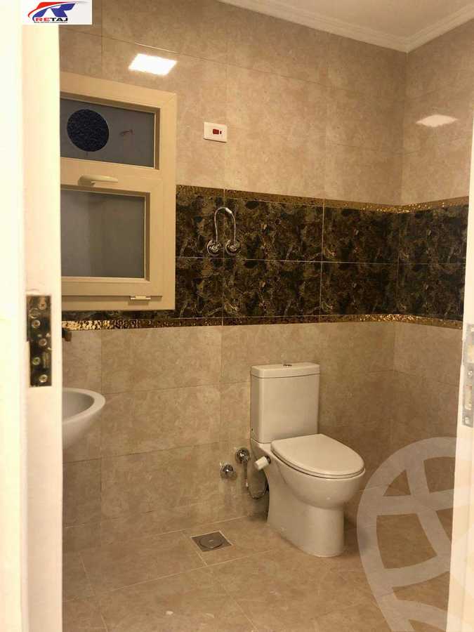 https://aqarmap.com.eg/ar/listing/6288604-for-rent-cairo-nasr-city-abbas-el-akkad