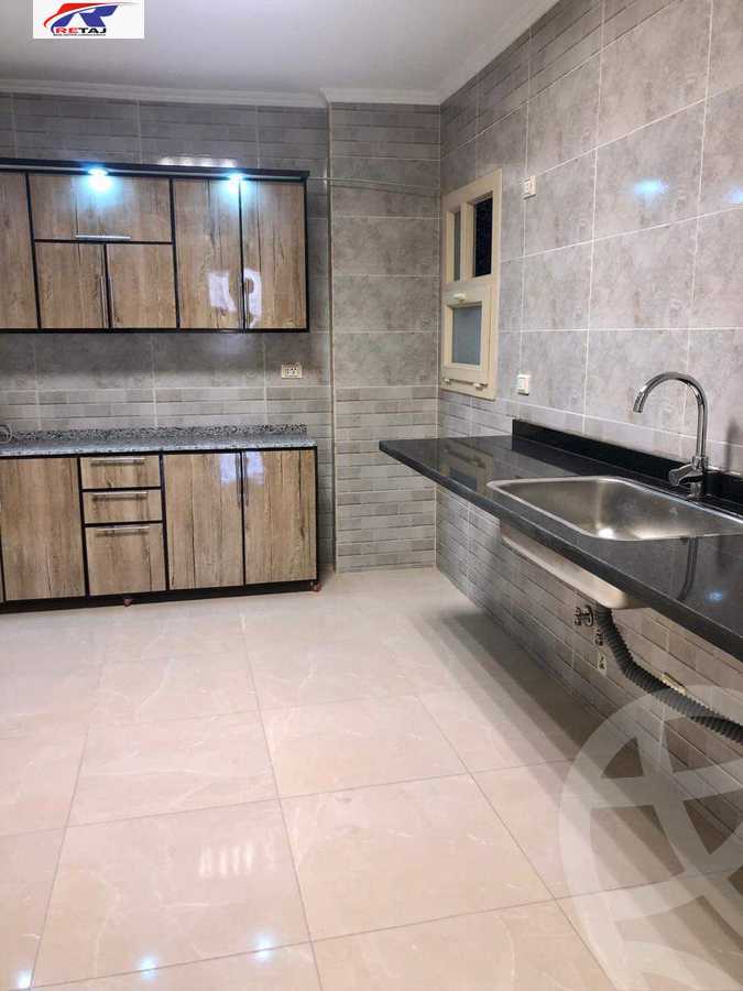 https://aqarmap.com.eg/ar/listing/6288604-for-rent-cairo-nasr-city-abbas-el-akkad