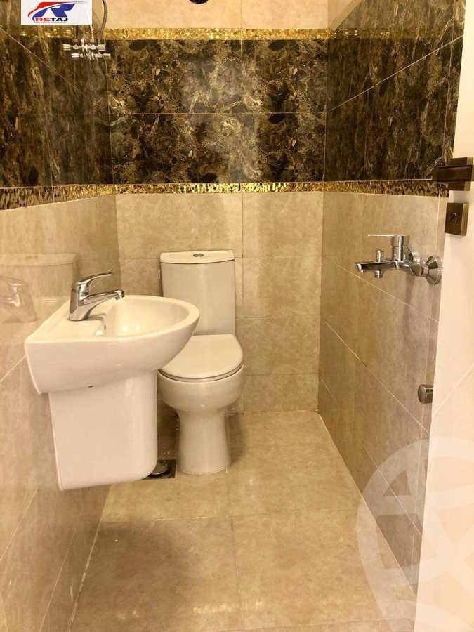 https://aqarmap.com.eg/ar/listing/6288604-for-rent-cairo-nasr-city-abbas-el-akkad