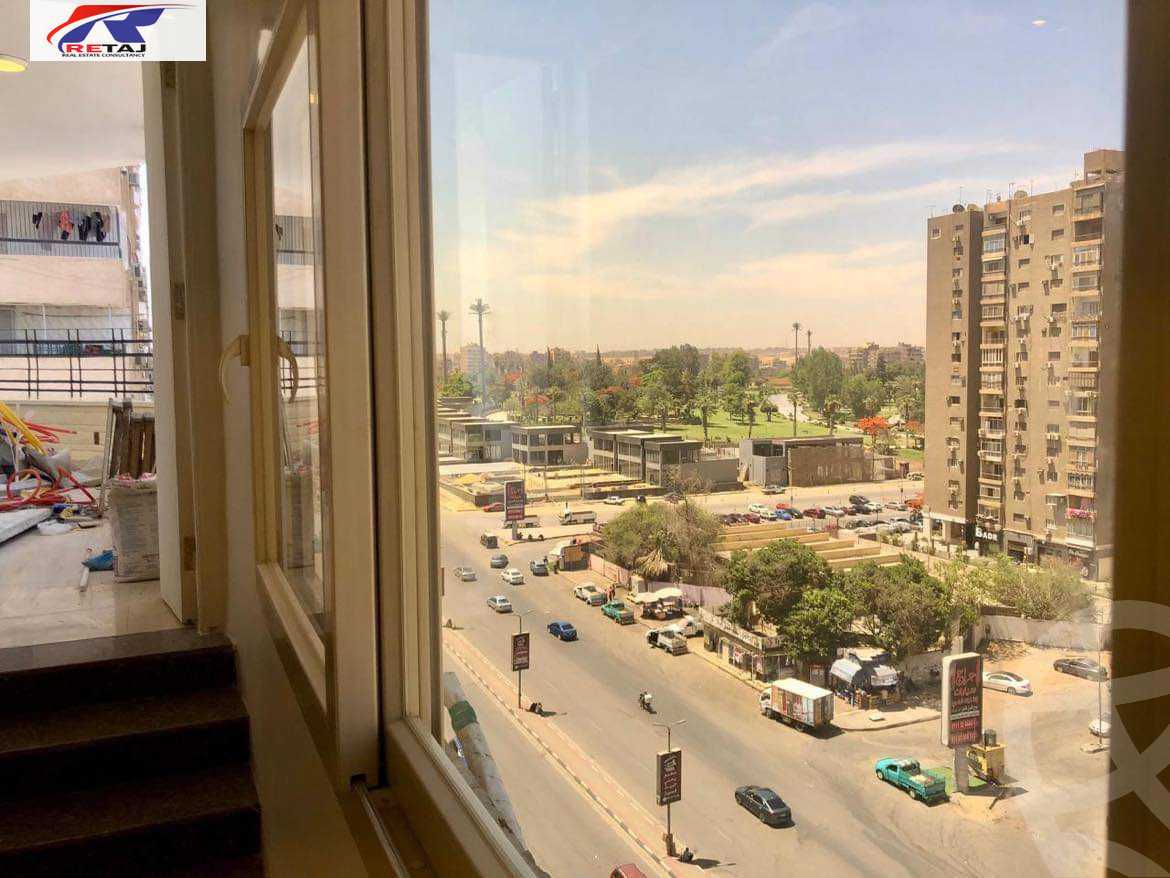 https://aqarmap.com.eg/ar/listing/6288604-for-rent-cairo-nasr-city-abbas-el-akkad