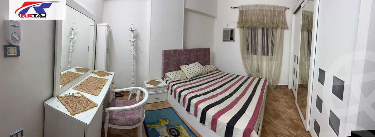 https://aqarmap.com.eg/en/listing/6288668-for-rent-cairo-nasr-city-8th-zone-ahmed-abou-el-ola-st