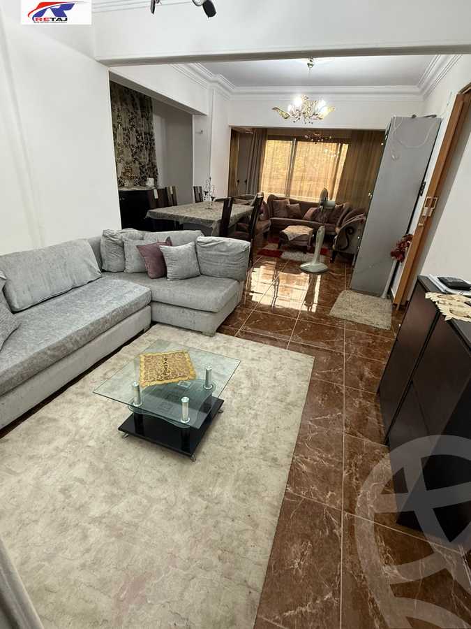 https://aqarmap.com.eg/en/listing/6288668-for-rent-cairo-nasr-city-8th-zone-ahmed-abou-el-ola-st