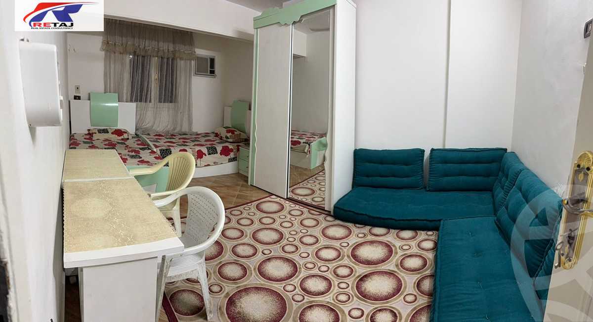 https://aqarmap.com.eg/en/listing/6288668-for-rent-cairo-nasr-city-8th-zone-ahmed-abou-el-ola-st
