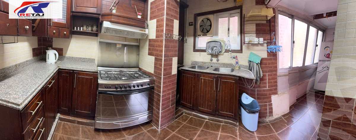 https://aqarmap.com.eg/en/listing/6288668-for-rent-cairo-nasr-city-8th-zone-ahmed-abou-el-ola-st