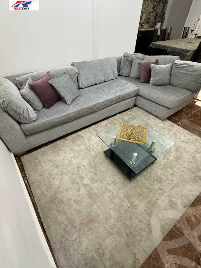 https://aqarmap.com.eg/en/listing/6288668-for-rent-cairo-nasr-city-8th-zone-ahmed-abou-el-ola-st