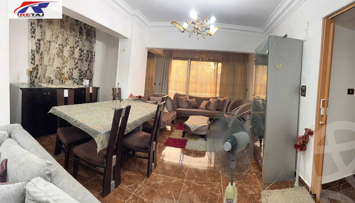 https://aqarmap.com.eg/en/listing/6288668-for-rent-cairo-nasr-city-8th-zone-ahmed-abou-el-ola-st