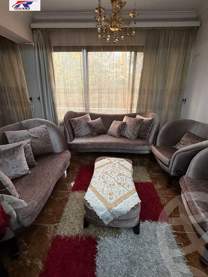 https://aqarmap.com.eg/en/listing/6288668-for-rent-cairo-nasr-city-8th-zone-ahmed-abou-el-ola-st