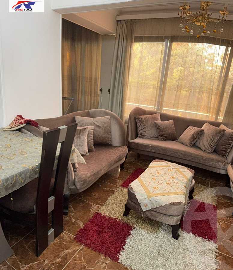 https://aqarmap.com.eg/en/listing/6288668-for-rent-cairo-nasr-city-8th-zone-ahmed-abou-el-ola-st