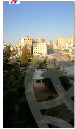 https://aqarmap.com.eg/en/listing/6288912-for-sale-cairo-nasr-city-9th-zone-emad-hamdi-st