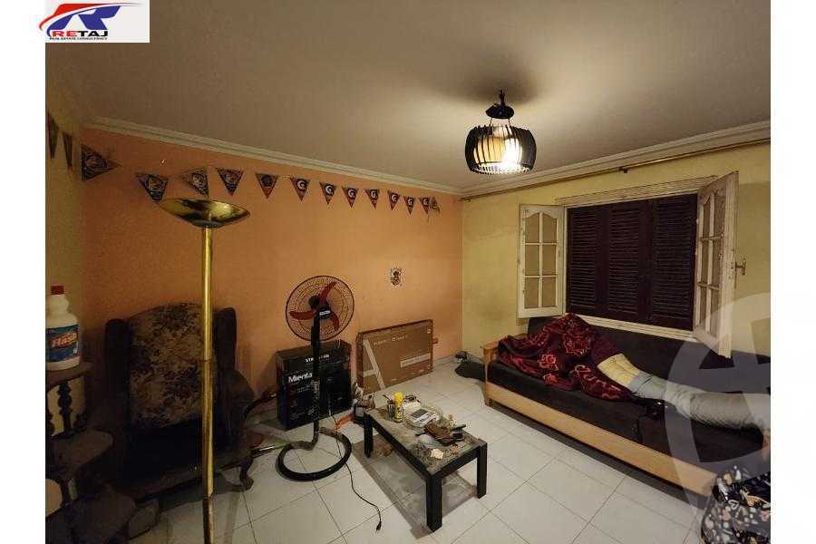 https://aqarmap.com.eg/ar/listing/6288947-for-sale-cairo-nasr-city-9th-zone-hossam-el-deen-basiouny-st