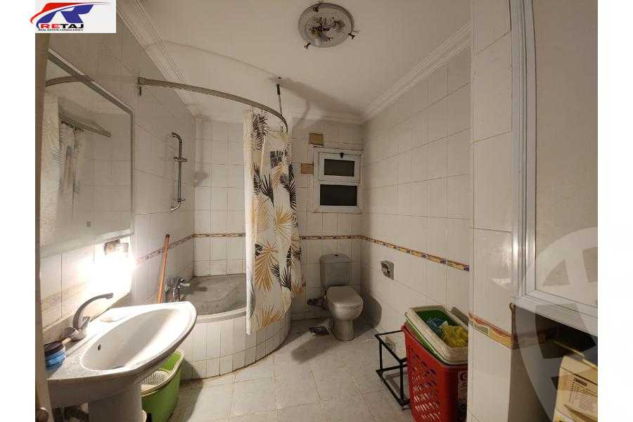 https://aqarmap.com.eg/ar/listing/6288947-for-sale-cairo-nasr-city-9th-zone-hossam-el-deen-basiouny-st