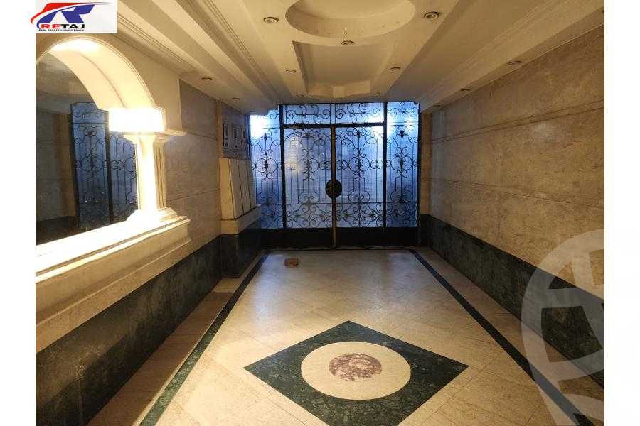 https://aqarmap.com.eg/ar/listing/6288947-for-sale-cairo-nasr-city-9th-zone-hossam-el-deen-basiouny-st