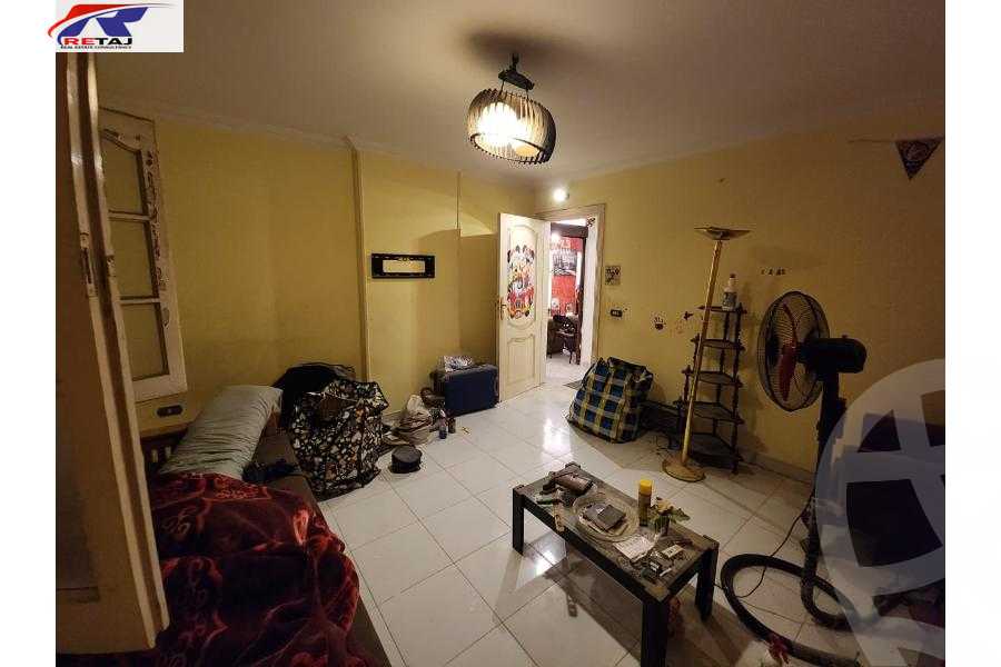 https://aqarmap.com.eg/ar/listing/6288947-for-sale-cairo-nasr-city-9th-zone-hossam-el-deen-basiouny-st