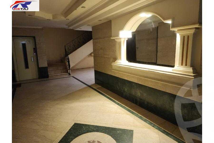 https://aqarmap.com.eg/ar/listing/6288947-for-sale-cairo-nasr-city-9th-zone-hossam-el-deen-basiouny-st