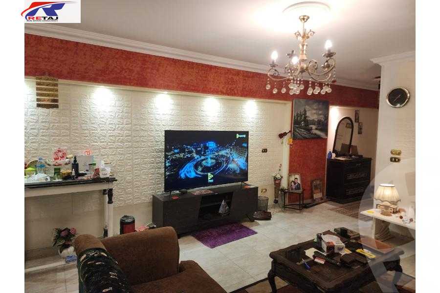 https://aqarmap.com.eg/ar/listing/6288947-for-sale-cairo-nasr-city-9th-zone-hossam-el-deen-basiouny-st