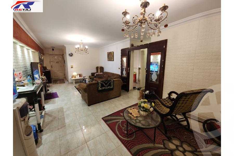 https://aqarmap.com.eg/ar/listing/6288947-for-sale-cairo-nasr-city-9th-zone-hossam-el-deen-basiouny-st