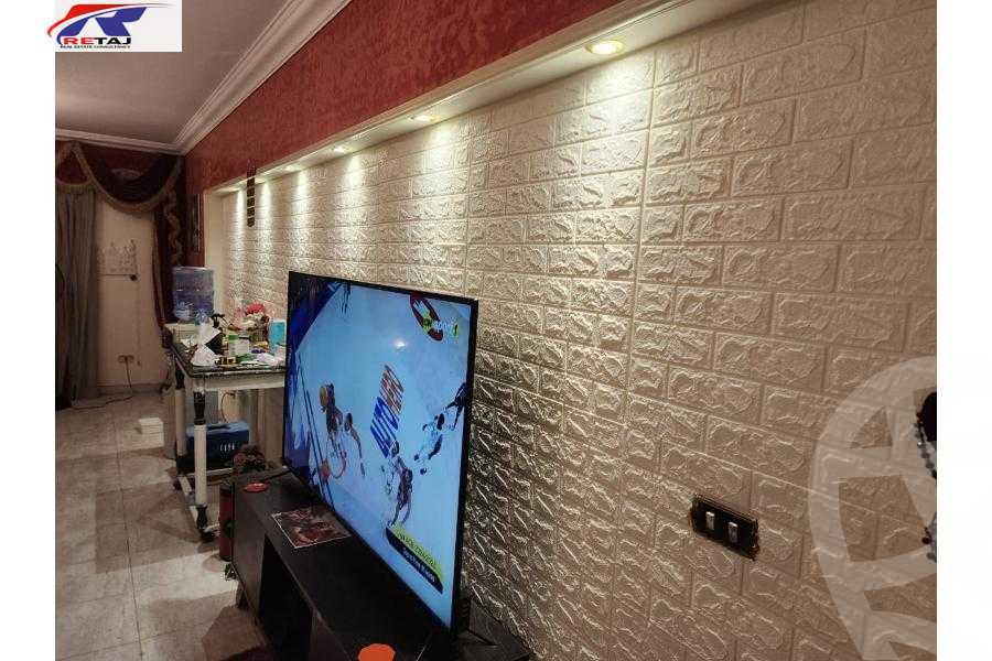 https://aqarmap.com.eg/ar/listing/6288947-for-sale-cairo-nasr-city-9th-zone-hossam-el-deen-basiouny-st