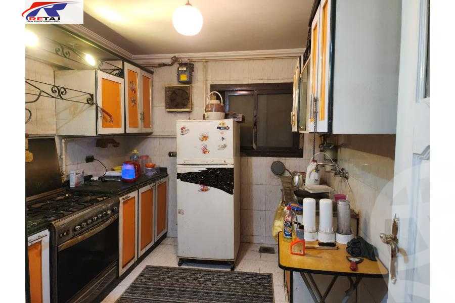 https://aqarmap.com.eg/ar/listing/6288947-for-sale-cairo-nasr-city-9th-zone-hossam-el-deen-basiouny-st