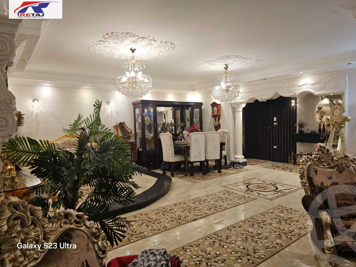 https://aqarmap.com.eg/en/listing/6289056-for-sale-cairo-nasr-city-zakr-hussein-el-methak