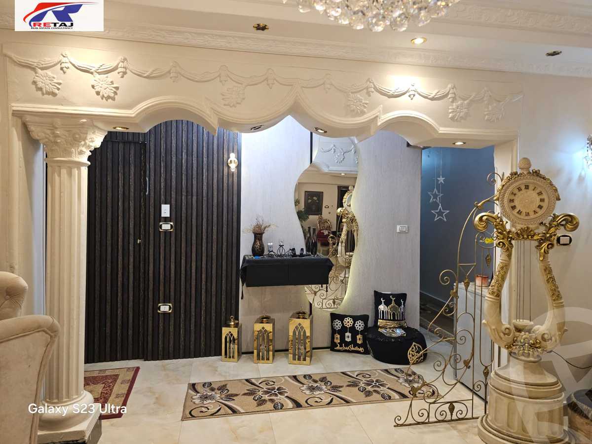 https://aqarmap.com.eg/en/listing/6289056-for-sale-cairo-nasr-city-zakr-hussein-el-methak