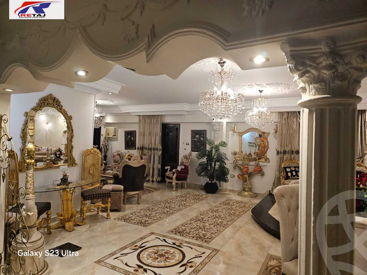 https://aqarmap.com.eg/en/listing/6289056-for-sale-cairo-nasr-city-zakr-hussein-el-methak