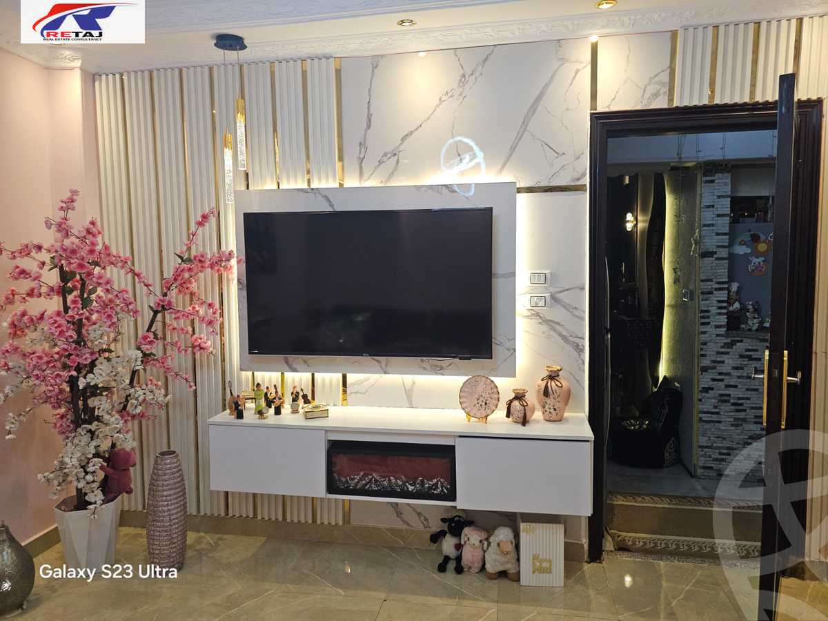 https://aqarmap.com.eg/en/listing/6289056-for-sale-cairo-nasr-city-zakr-hussein-el-methak