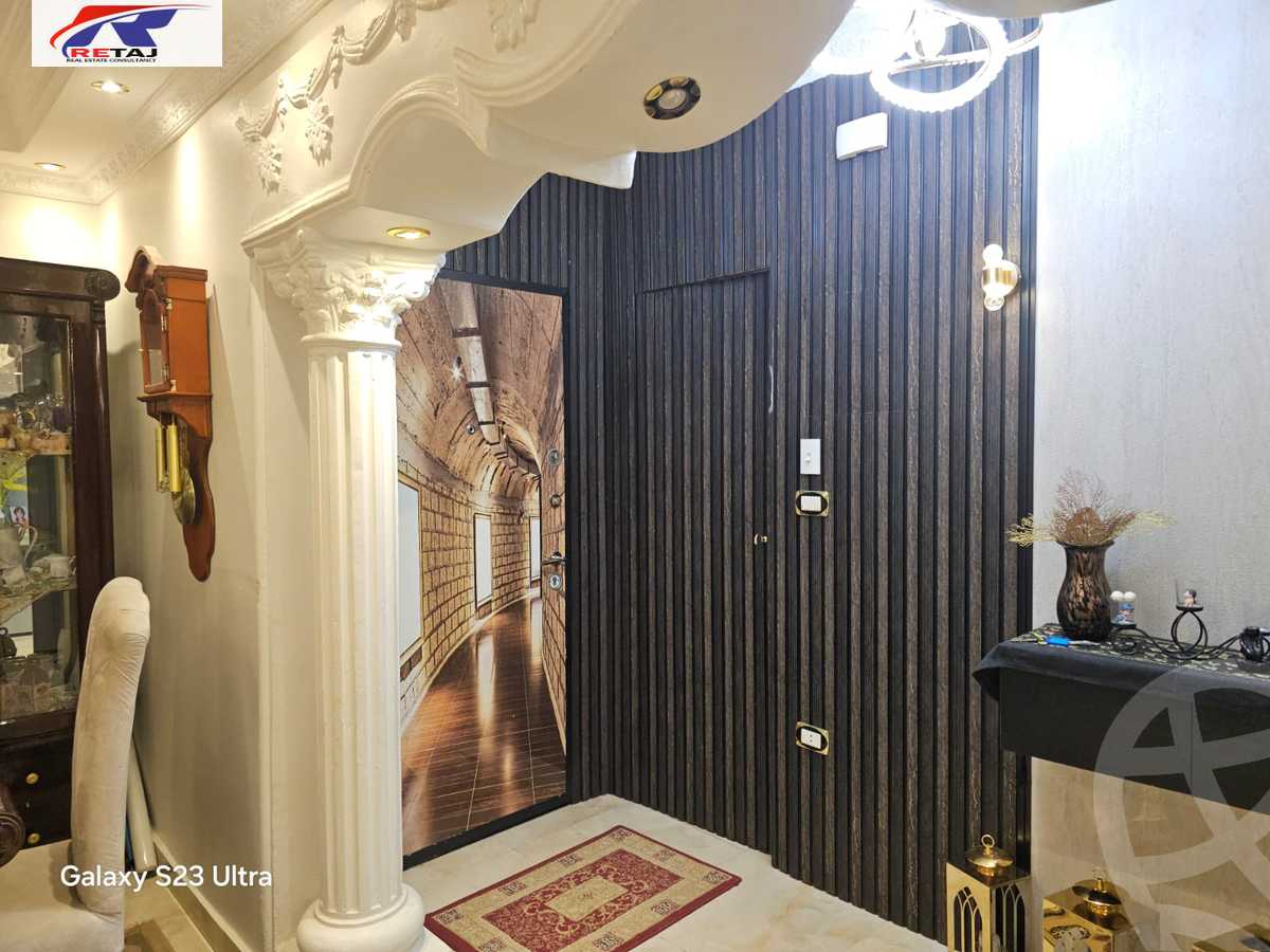 https://aqarmap.com.eg/en/listing/6289056-for-sale-cairo-nasr-city-zakr-hussein-el-methak