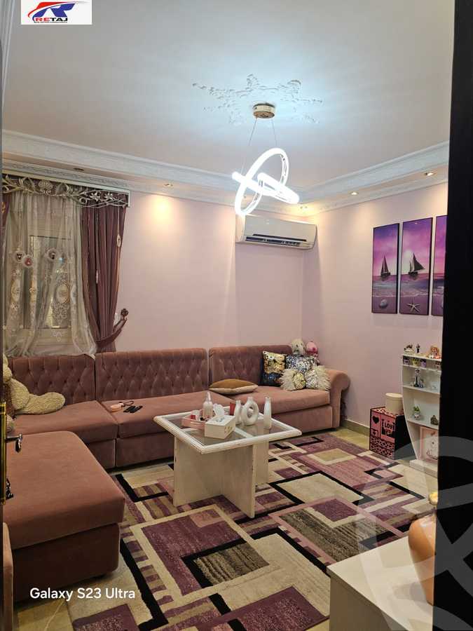 https://aqarmap.com.eg/en/listing/6289056-for-sale-cairo-nasr-city-zakr-hussein-el-methak
