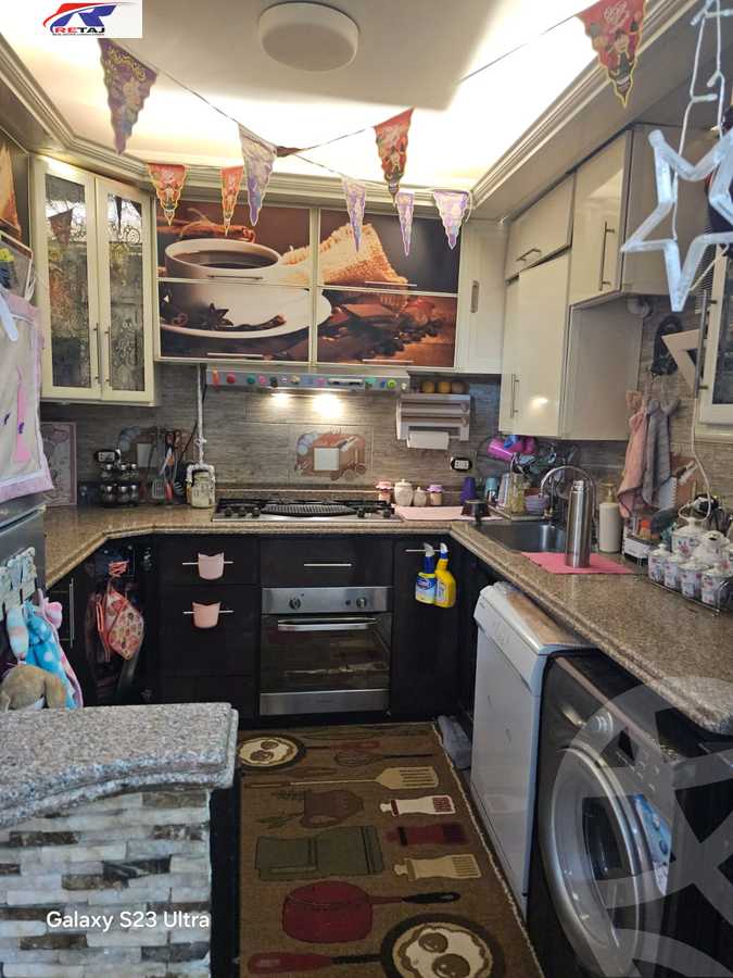 https://aqarmap.com.eg/en/listing/6289056-for-sale-cairo-nasr-city-zakr-hussein-el-methak