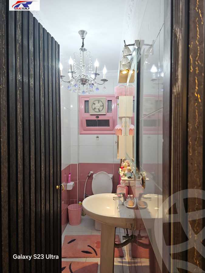 https://aqarmap.com.eg/en/listing/6289056-for-sale-cairo-nasr-city-zakr-hussein-el-methak