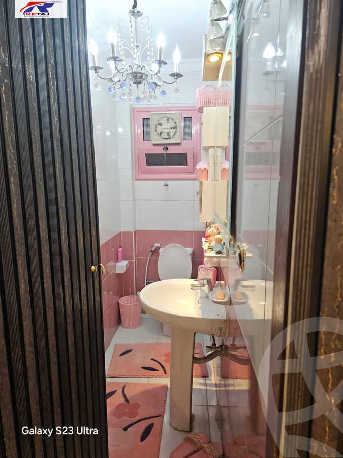 https://aqarmap.com.eg/en/listing/6289056-for-sale-cairo-nasr-city-zakr-hussein-el-methak