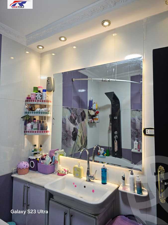 https://aqarmap.com.eg/en/listing/6289056-for-sale-cairo-nasr-city-zakr-hussein-el-methak