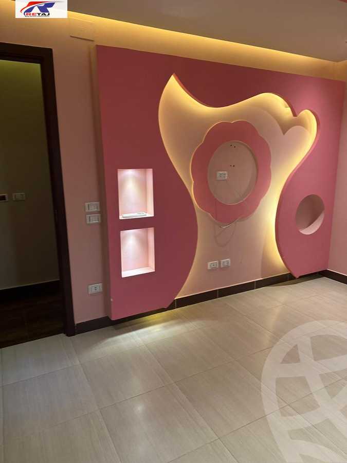 https://aqarmap.com.eg/en/listing/6289352-for-sale-cairo-nasr-city-makram-ebeid
