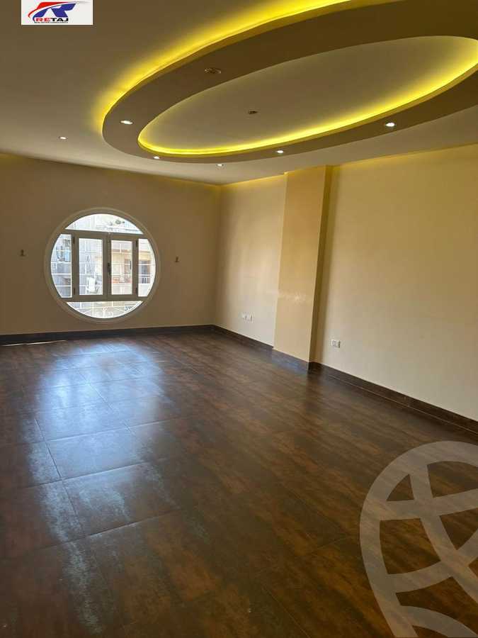 https://aqarmap.com.eg/en/listing/6289352-for-sale-cairo-nasr-city-makram-ebeid