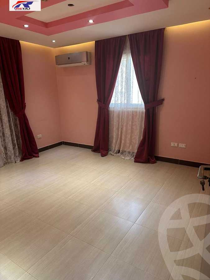 https://aqarmap.com.eg/en/listing/6289352-for-sale-cairo-nasr-city-makram-ebeid