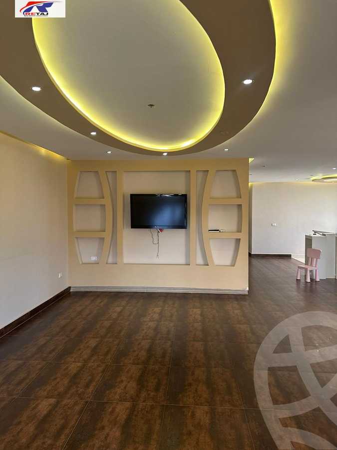 https://aqarmap.com.eg/en/listing/6289352-for-sale-cairo-nasr-city-makram-ebeid