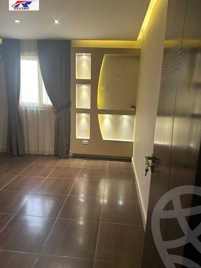 https://aqarmap.com.eg/en/listing/6289352-for-sale-cairo-nasr-city-makram-ebeid