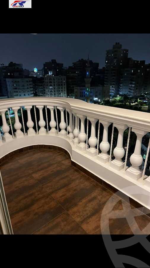 https://aqarmap.com.eg/en/listing/6289352-for-sale-cairo-nasr-city-makram-ebeid