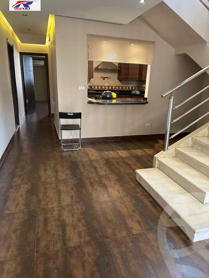 https://aqarmap.com.eg/en/listing/6289352-for-sale-cairo-nasr-city-makram-ebeid