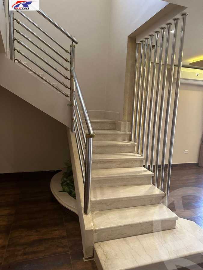 https://aqarmap.com.eg/en/listing/6289352-for-sale-cairo-nasr-city-makram-ebeid