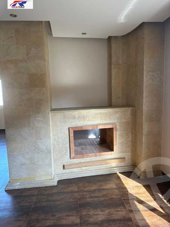 https://aqarmap.com.eg/en/listing/6289352-for-sale-cairo-nasr-city-makram-ebeid