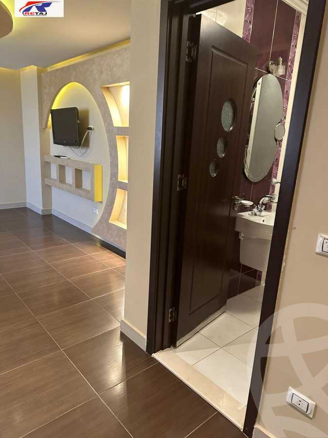 https://aqarmap.com.eg/en/listing/6289352-for-sale-cairo-nasr-city-makram-ebeid