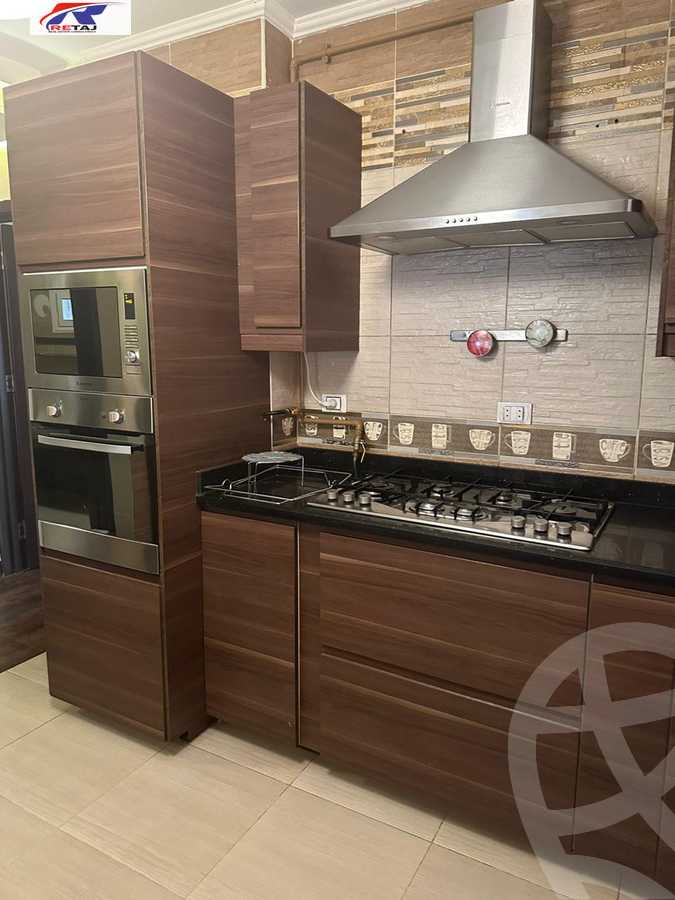 https://aqarmap.com.eg/en/listing/6289352-for-sale-cairo-nasr-city-makram-ebeid