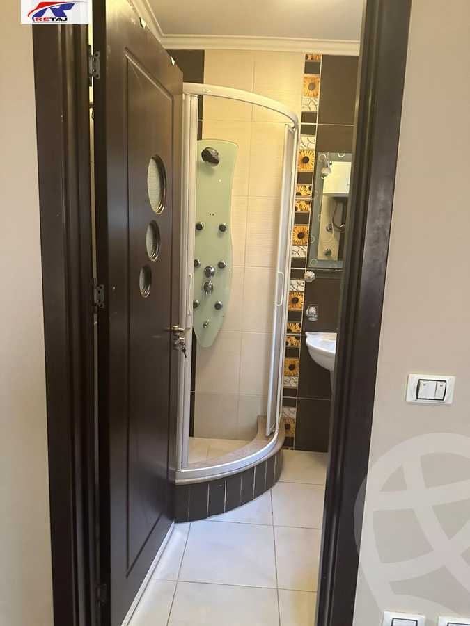 https://aqarmap.com.eg/en/listing/6289352-for-sale-cairo-nasr-city-makram-ebeid