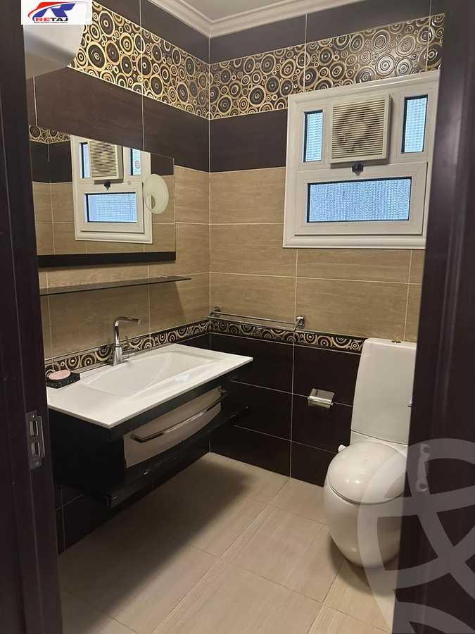 https://aqarmap.com.eg/en/listing/6289352-for-sale-cairo-nasr-city-makram-ebeid