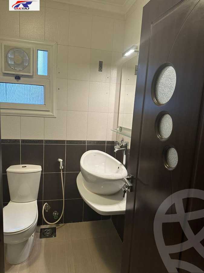 https://aqarmap.com.eg/en/listing/6289352-for-sale-cairo-nasr-city-makram-ebeid
