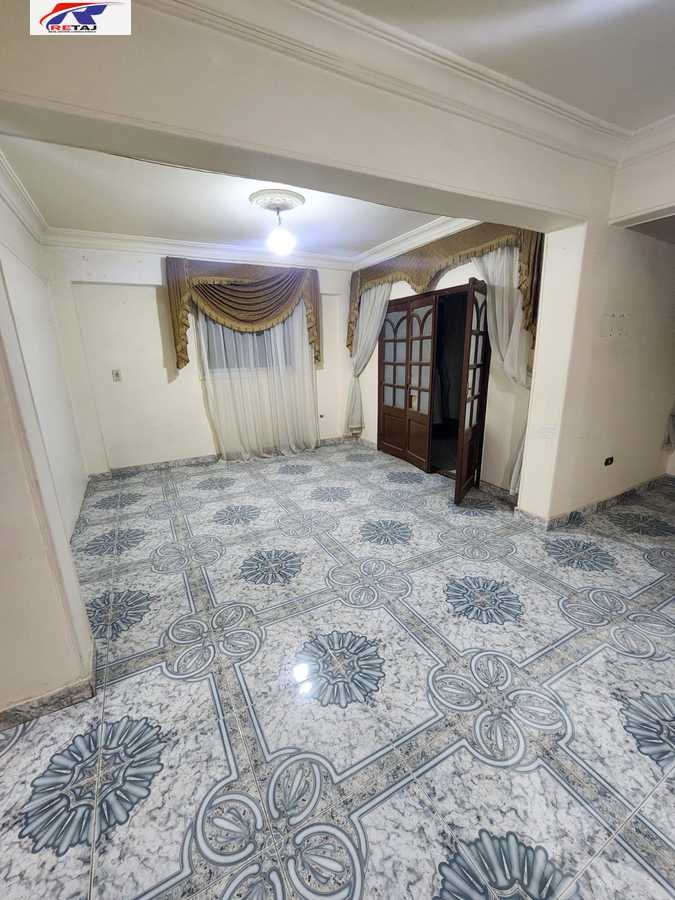 https://aqarmap.com.eg/en/listing/6289415-for-sale-cairo-nasr-city-el-hay-el-thamin-mostafa-el-nahaas-st